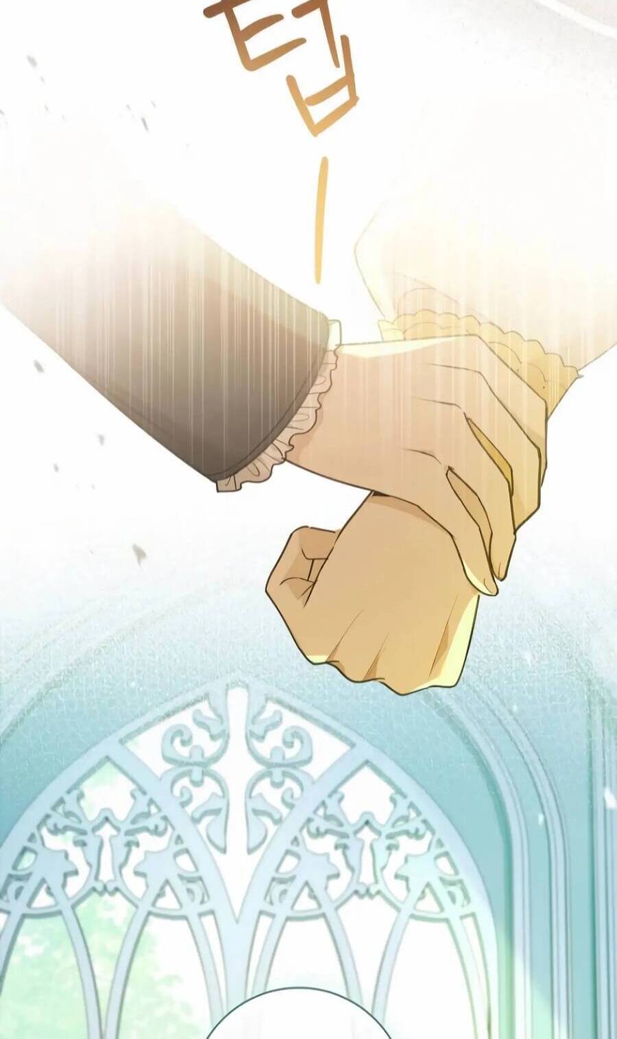 Nam Chính À, Tôi Sẽ Tôn Trọng Sở Thích Của Anh! Chapter 28 - Trang 2