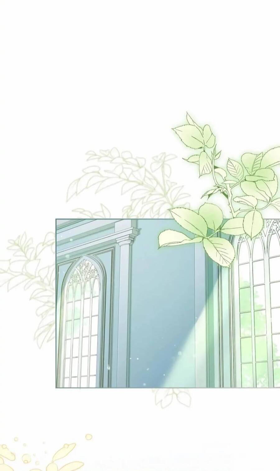 Nam Chính À, Tôi Sẽ Tôn Trọng Sở Thích Của Anh! Chapter 28 - Trang 2