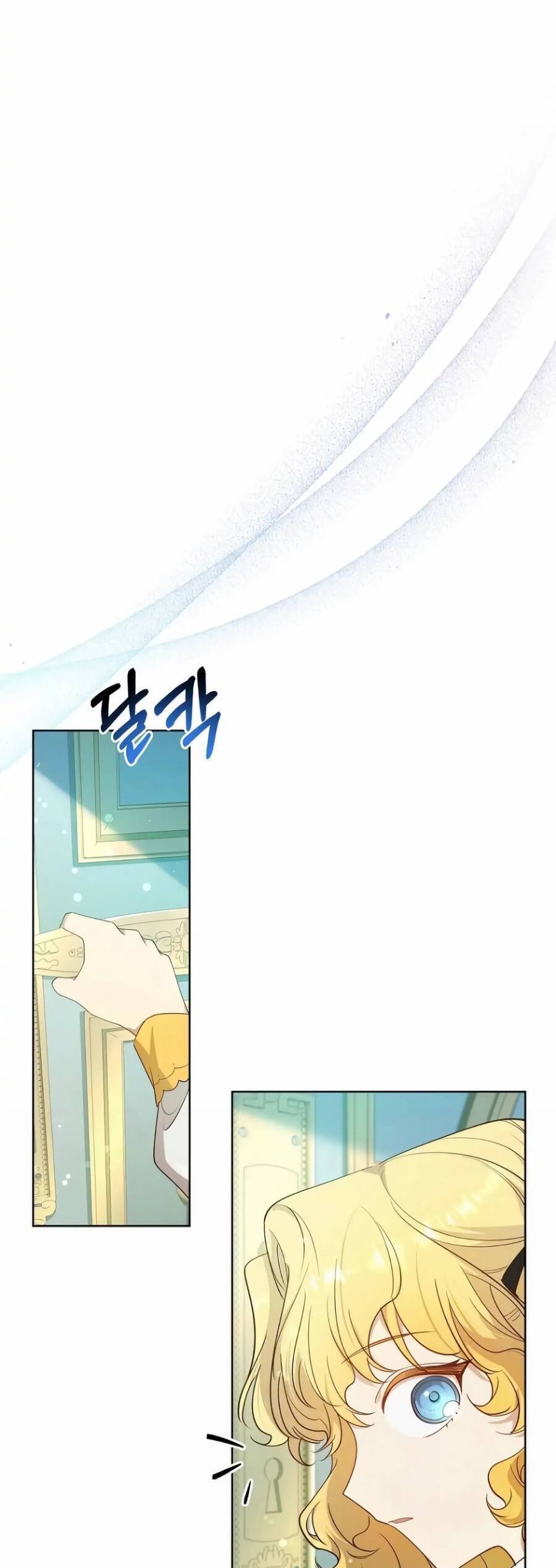 Nam Chính À, Tôi Sẽ Tôn Trọng Sở Thích Của Anh! Chapter 28 - Trang 2