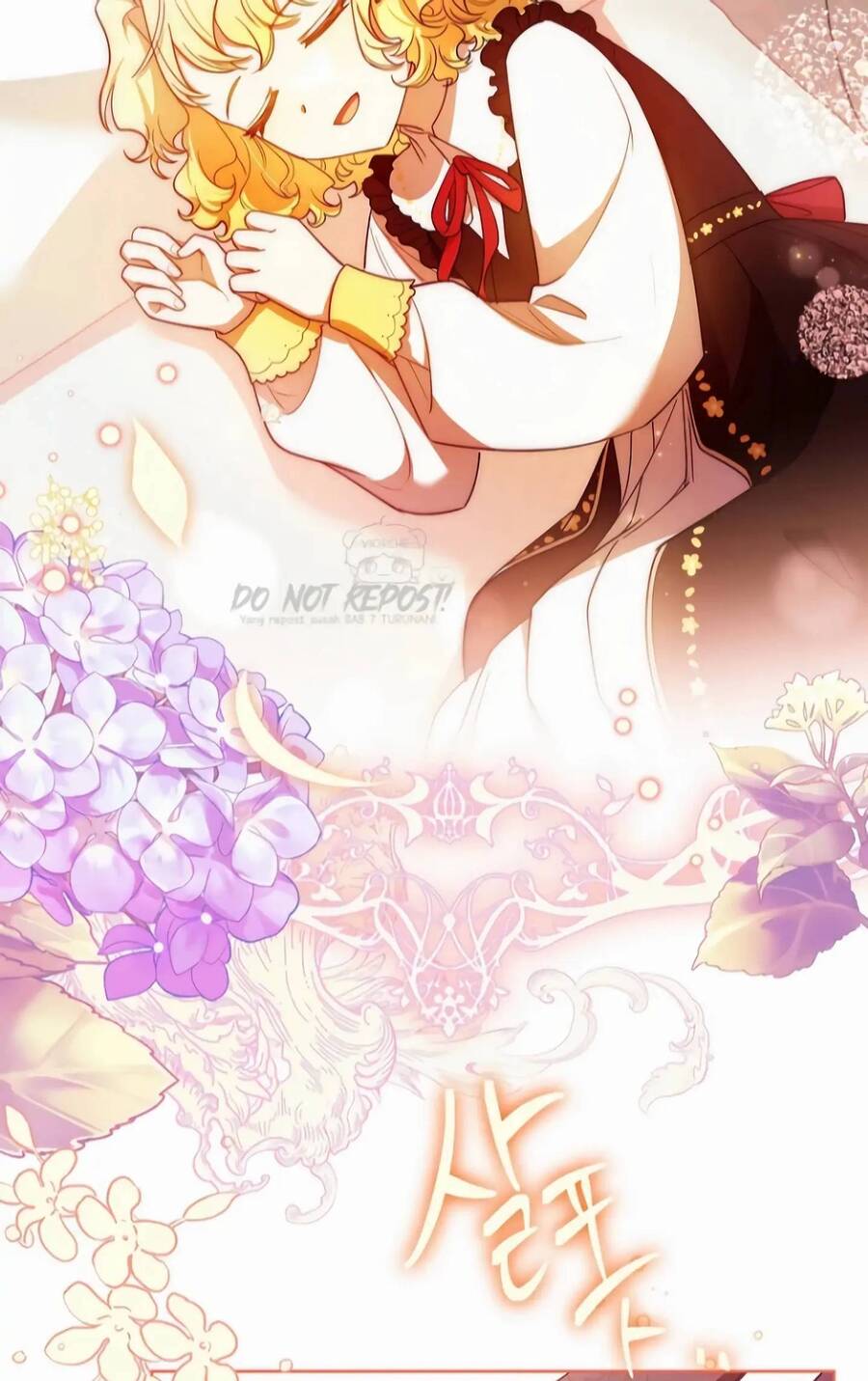 Nam Chính À, Tôi Sẽ Tôn Trọng Sở Thích Của Anh! Chapter 28 - Trang 2