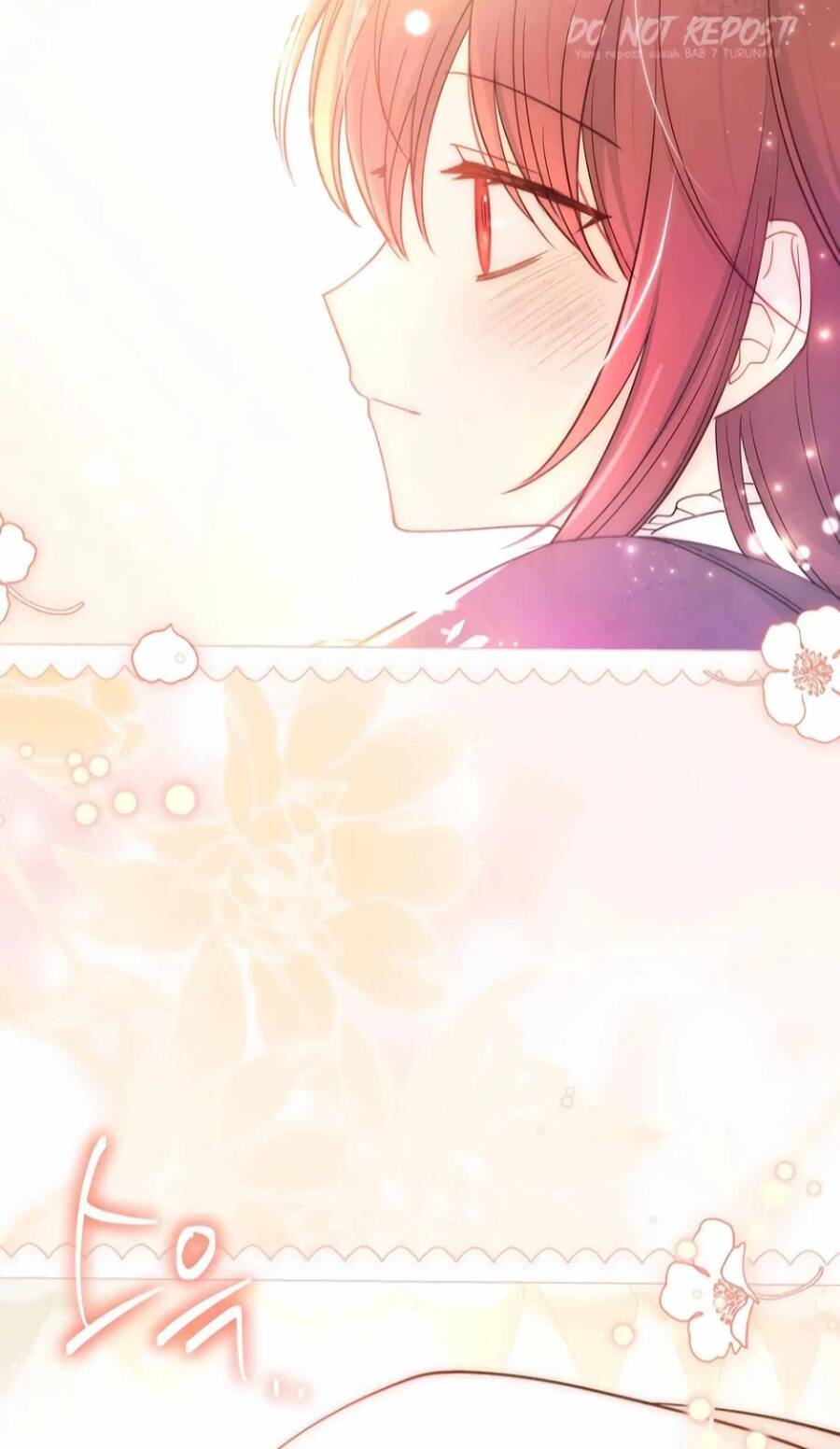 Nam Chính À, Tôi Sẽ Tôn Trọng Sở Thích Của Anh! Chapter 28 - Trang 2