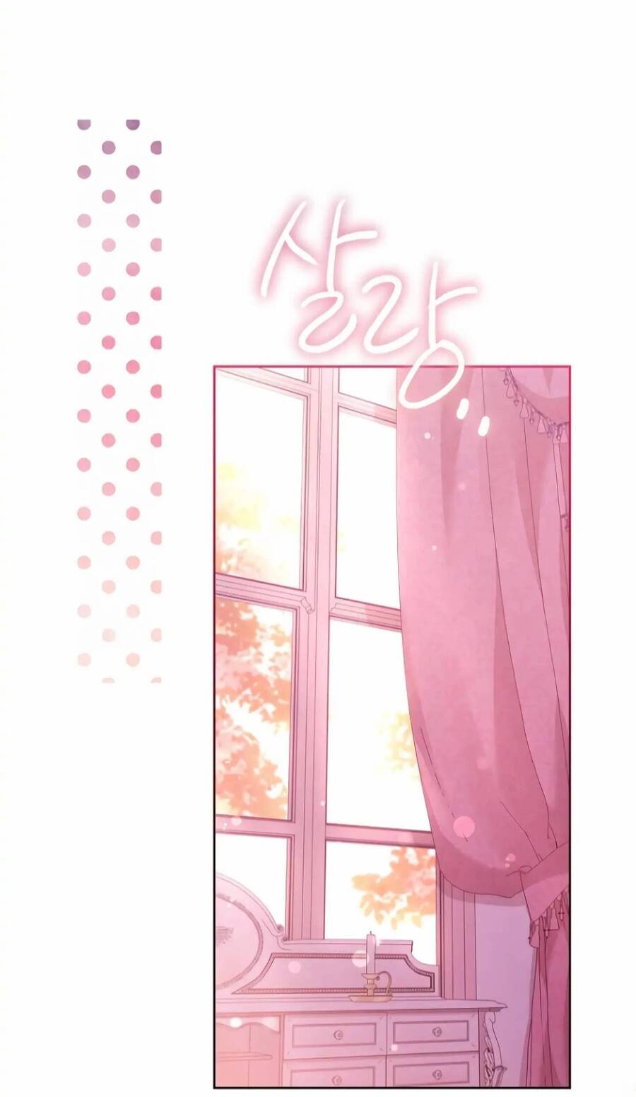 Nam Chính À, Tôi Sẽ Tôn Trọng Sở Thích Của Anh! Chapter 28 - Trang 2