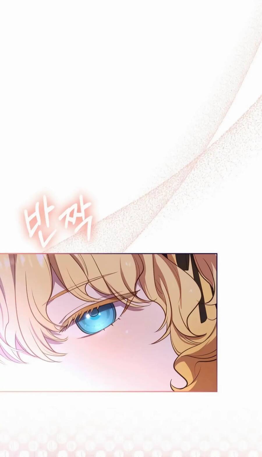 Nam Chính À, Tôi Sẽ Tôn Trọng Sở Thích Của Anh! Chapter 28 - Trang 2