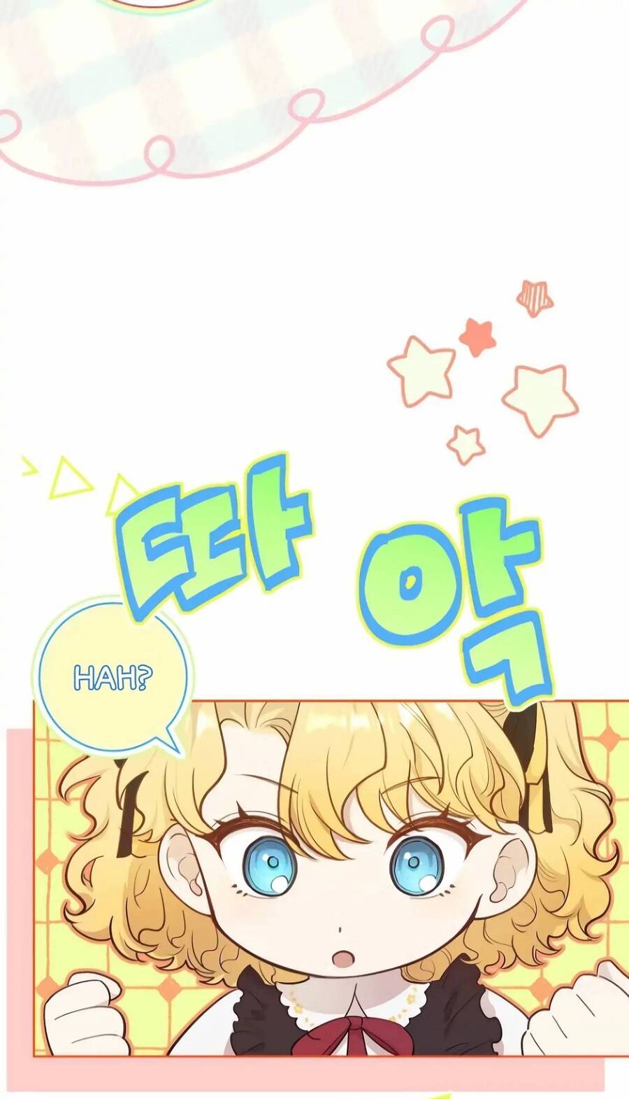 Nam Chính À, Tôi Sẽ Tôn Trọng Sở Thích Của Anh! Chapter 28 - Trang 2