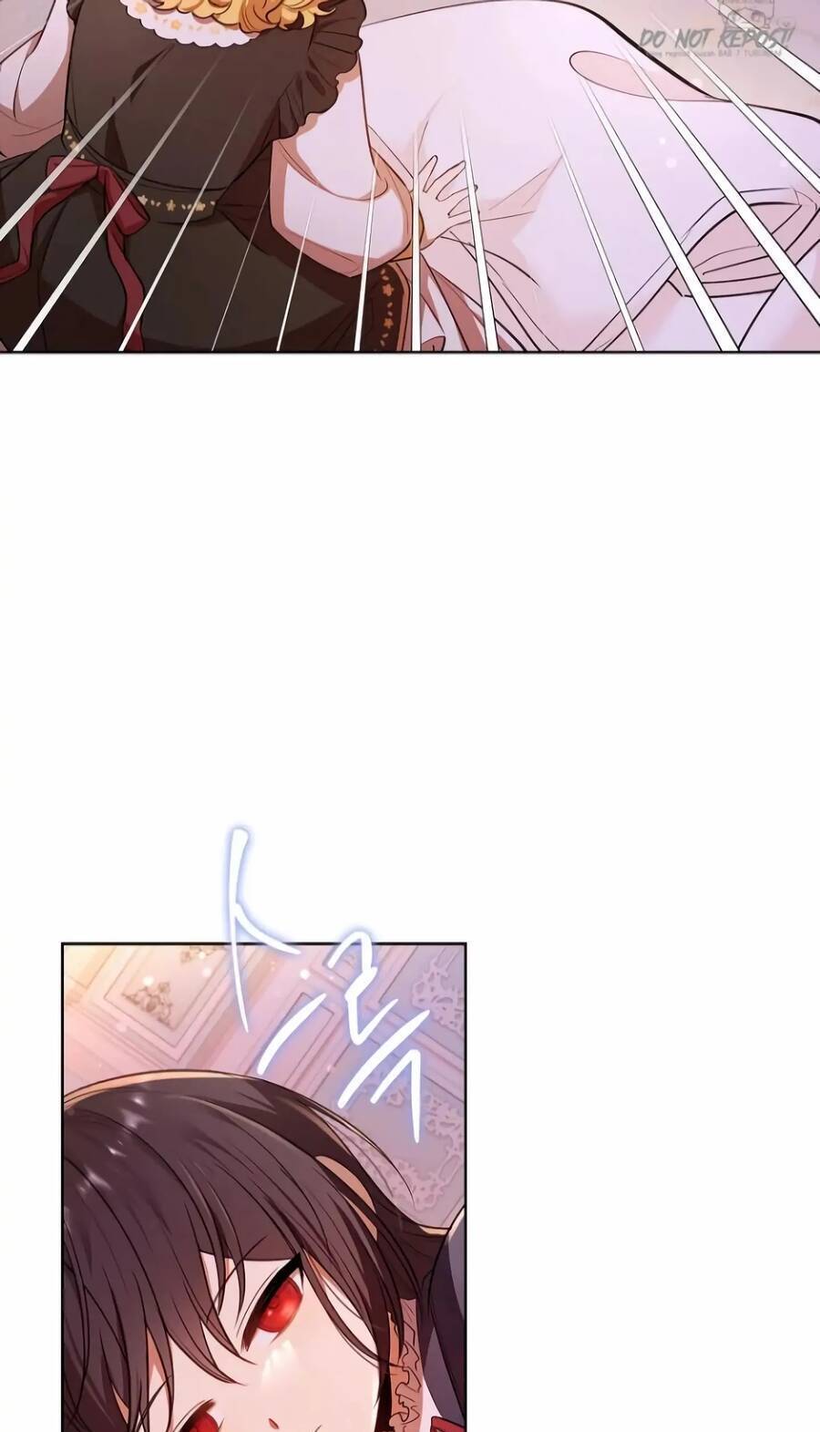 Nam Chính À, Tôi Sẽ Tôn Trọng Sở Thích Của Anh! Chapter 28 - Trang 2