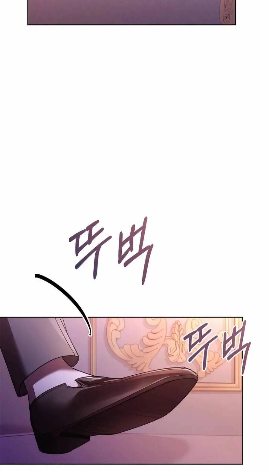 Nam Chính À, Tôi Sẽ Tôn Trọng Sở Thích Của Anh! Chapter 28 - Trang 2