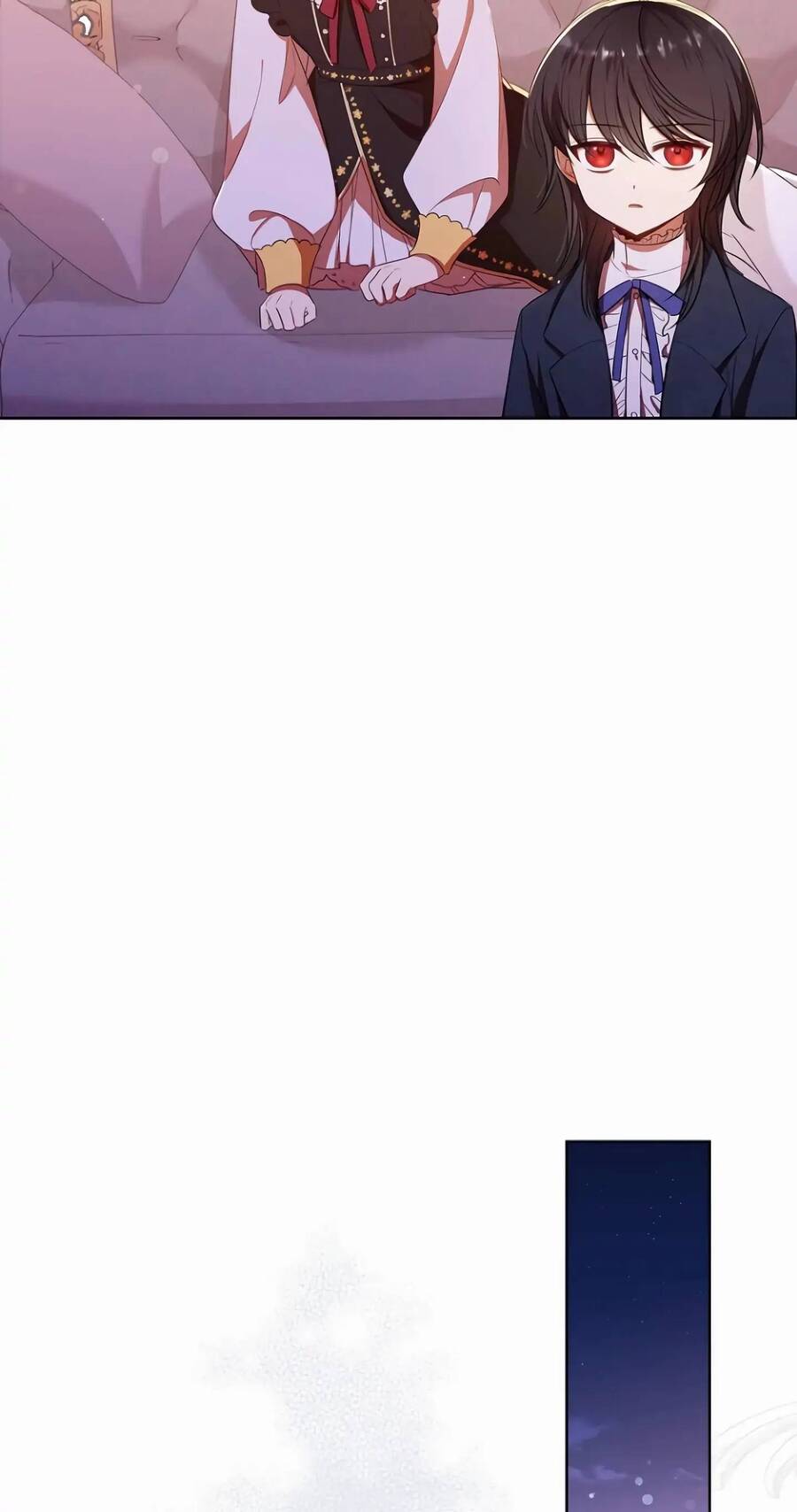 Nam Chính À, Tôi Sẽ Tôn Trọng Sở Thích Của Anh! Chapter 28 - Trang 2