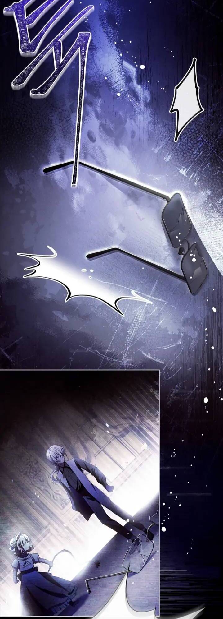 Nam Chính À, Tôi Sẽ Tôn Trọng Sở Thích Của Anh! Chapter 29 - Trang 2