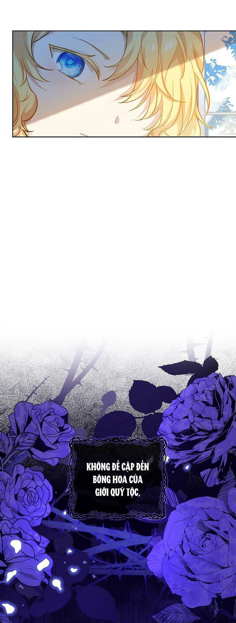 Nam Chính À, Tôi Sẽ Tôn Trọng Sở Thích Của Anh! Chapter 3 - Trang 2