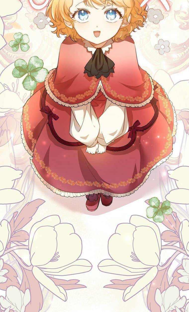 Nam Chính À, Tôi Sẽ Tôn Trọng Sở Thích Của Anh! Chapter 3 - Trang 2