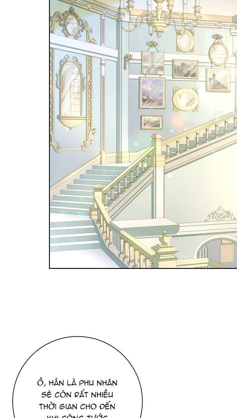 Nam Chính À, Tôi Sẽ Tôn Trọng Sở Thích Của Anh! Chapter 3 - Trang 2