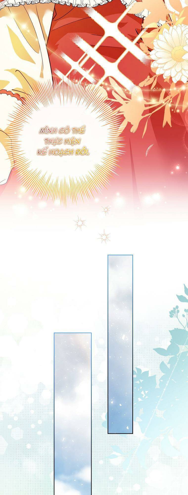 Nam Chính À, Tôi Sẽ Tôn Trọng Sở Thích Của Anh! Chapter 3 - Trang 2