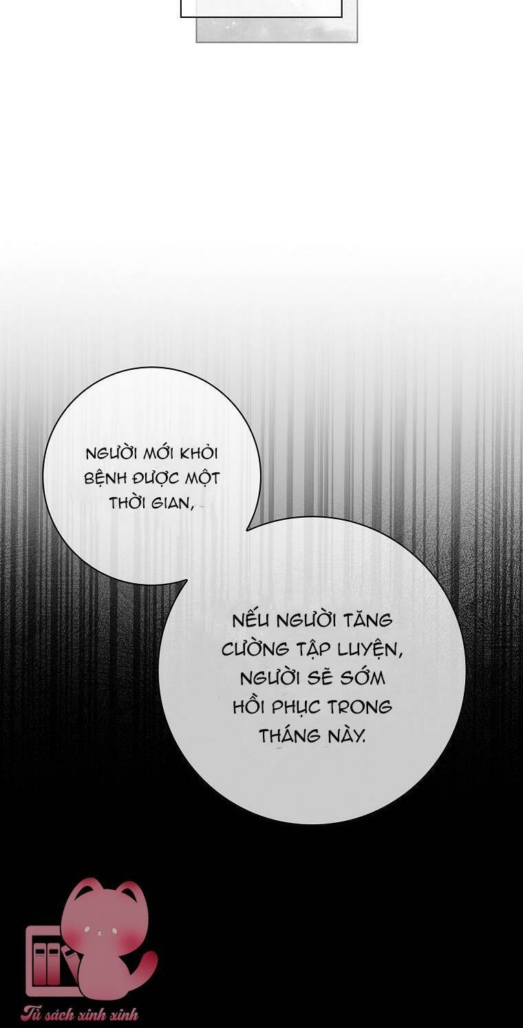 Nam Chính À, Tôi Sẽ Tôn Trọng Sở Thích Của Anh! Chapter 3 - Trang 2