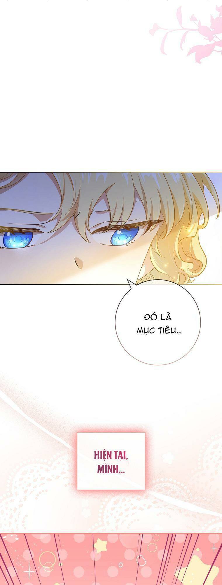 Nam Chính À, Tôi Sẽ Tôn Trọng Sở Thích Của Anh! Chapter 3 - Trang 2