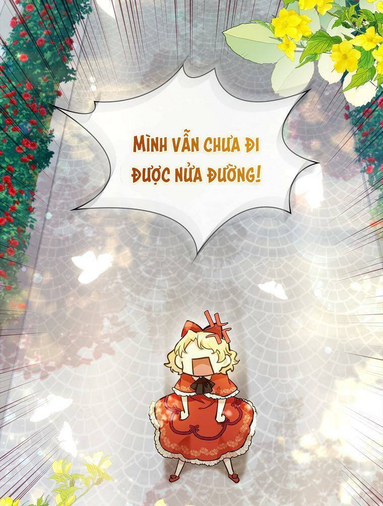 Nam Chính À, Tôi Sẽ Tôn Trọng Sở Thích Của Anh! Chapter 3 - Trang 2