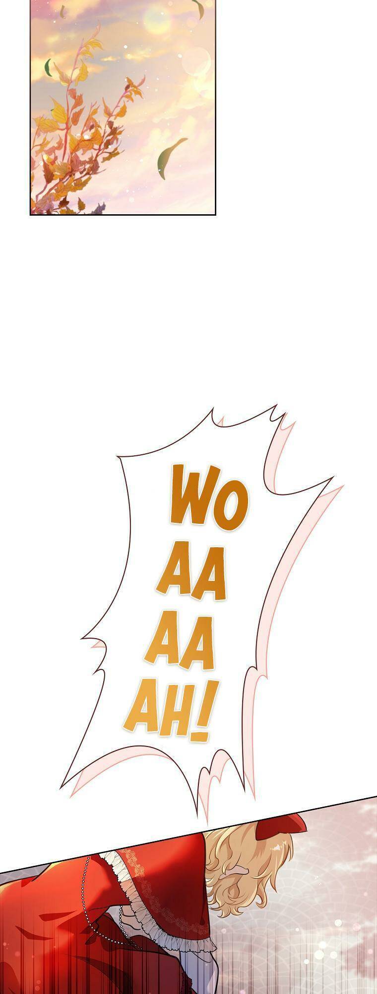 Nam Chính À, Tôi Sẽ Tôn Trọng Sở Thích Của Anh! Chapter 3 - Trang 2