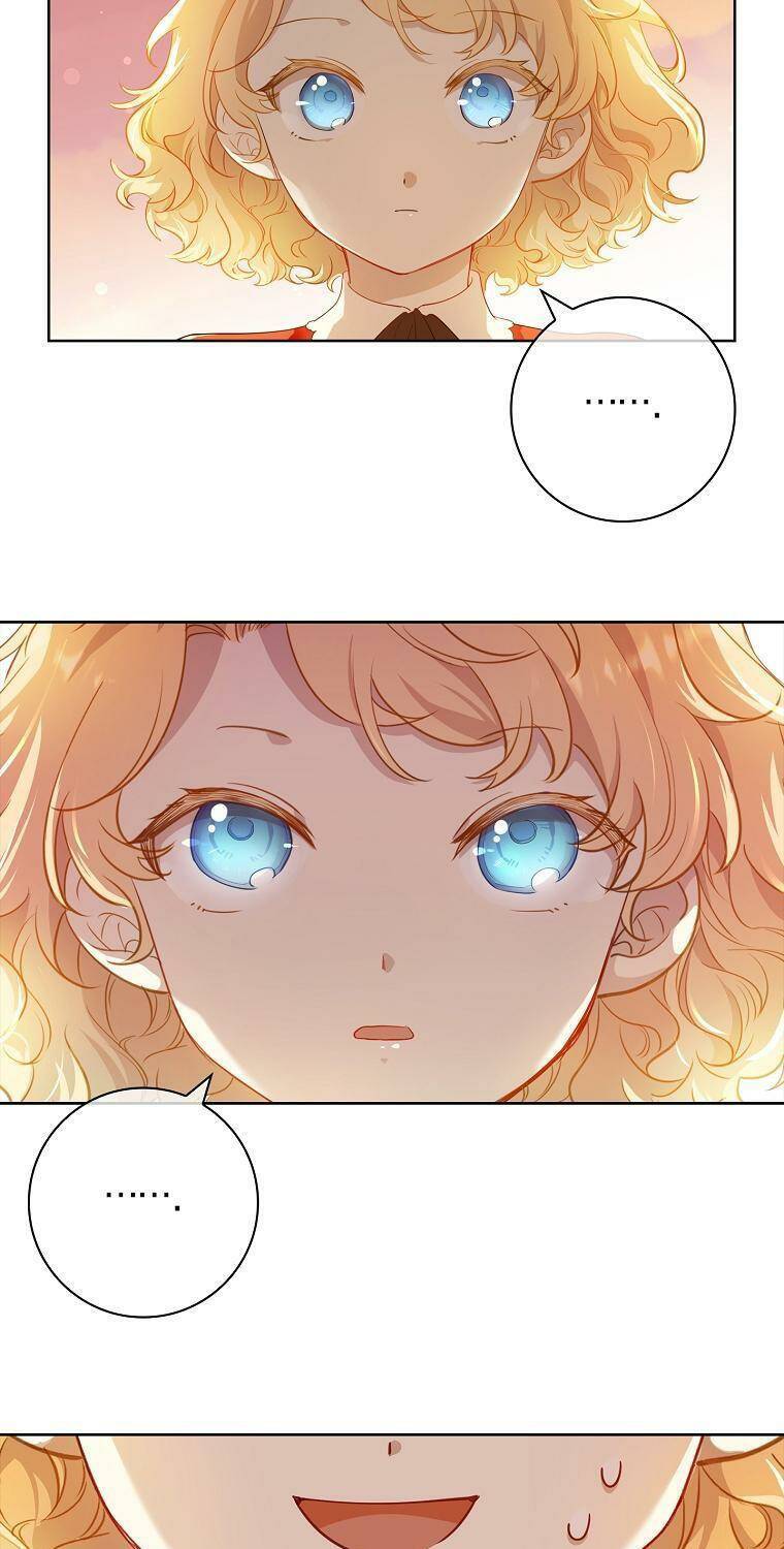 Nam Chính À, Tôi Sẽ Tôn Trọng Sở Thích Của Anh! Chapter 3 - Trang 2