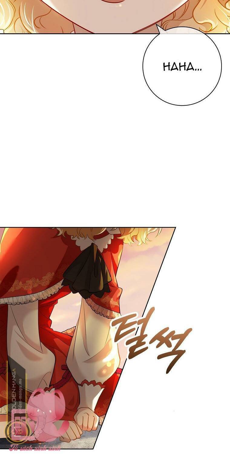 Nam Chính À, Tôi Sẽ Tôn Trọng Sở Thích Của Anh! Chapter 3 - Trang 2