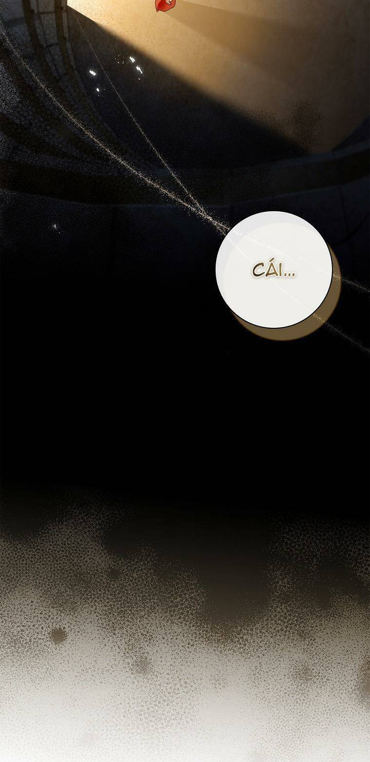 Nam Chính À, Tôi Sẽ Tôn Trọng Sở Thích Của Anh! Chapter 3 - Trang 2