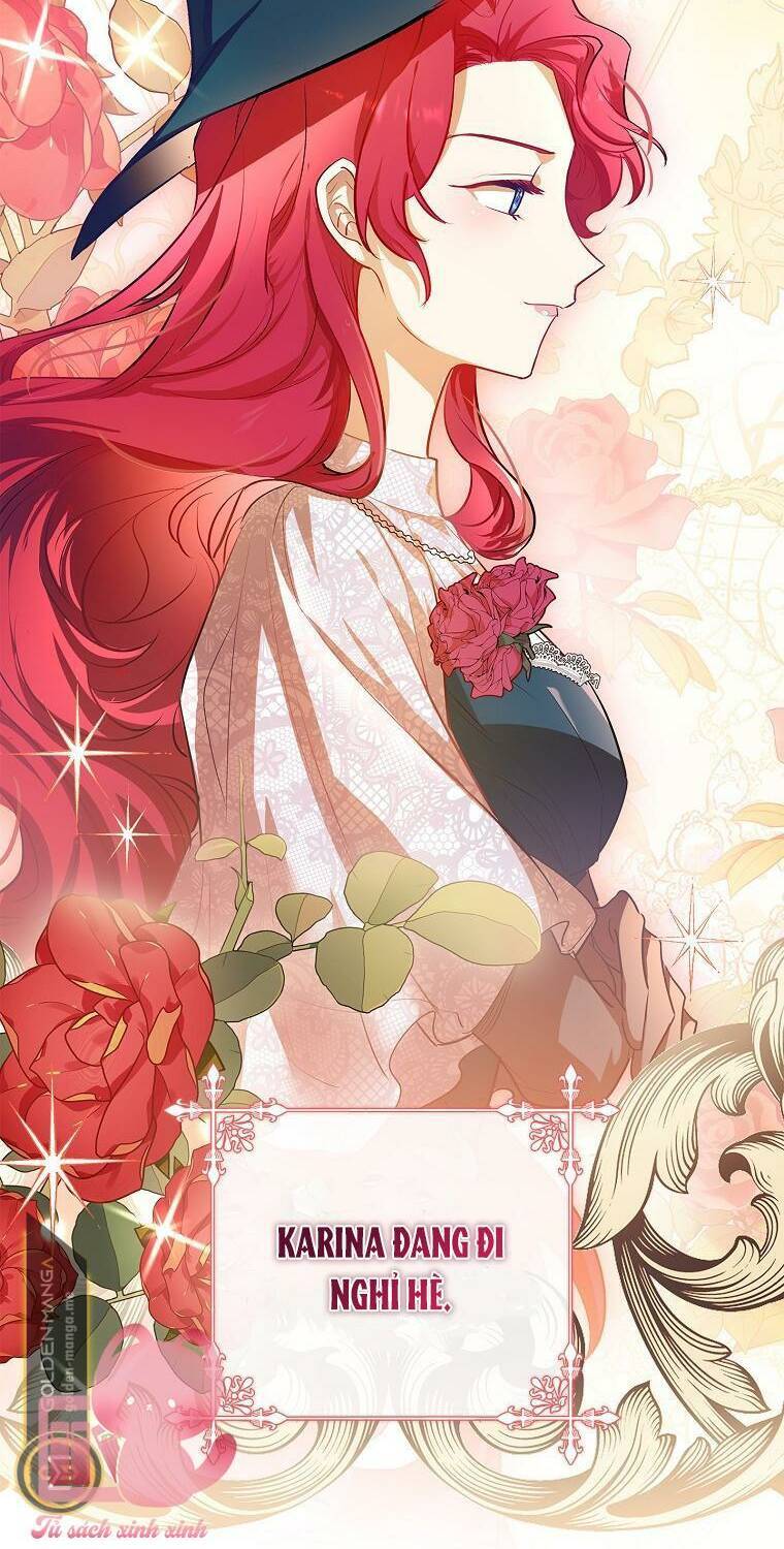 Nam Chính À, Tôi Sẽ Tôn Trọng Sở Thích Của Anh! Chapter 3 - Trang 2