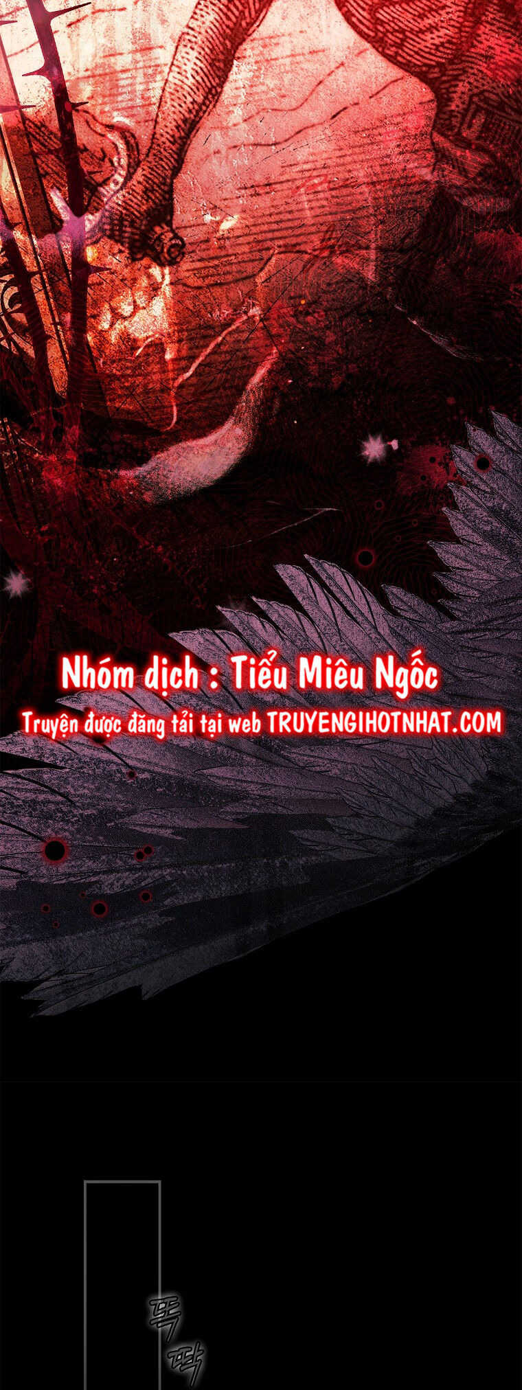 Nam Chính À, Tôi Sẽ Tôn Trọng Sở Thích Của Anh! Chapter 35 - Trang 2