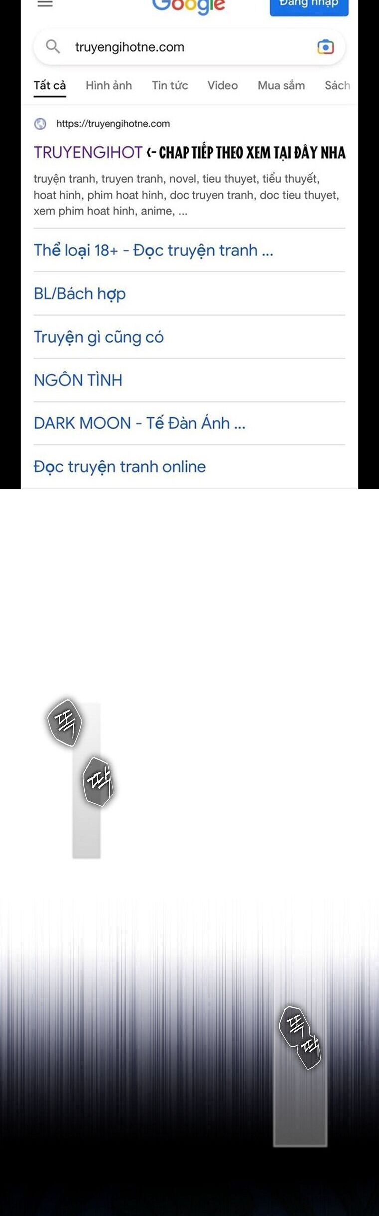 Nam Chính À, Tôi Sẽ Tôn Trọng Sở Thích Của Anh! Chapter 35 - Trang 2