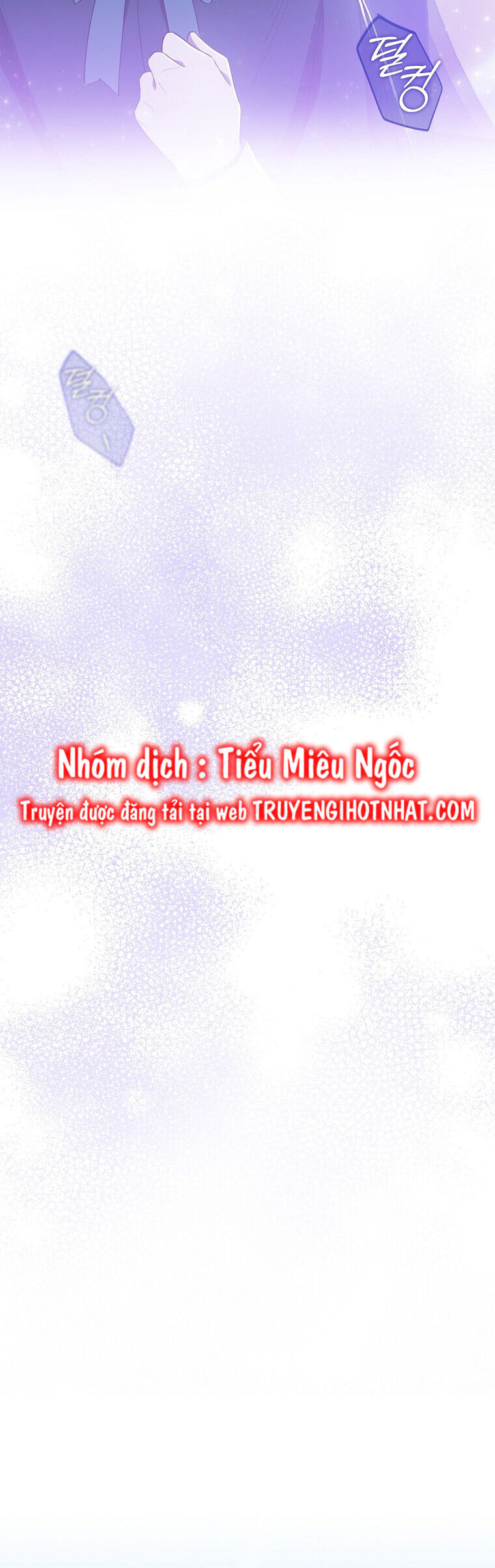 Nam Chính À, Tôi Sẽ Tôn Trọng Sở Thích Của Anh! Chapter 35 - Trang 2