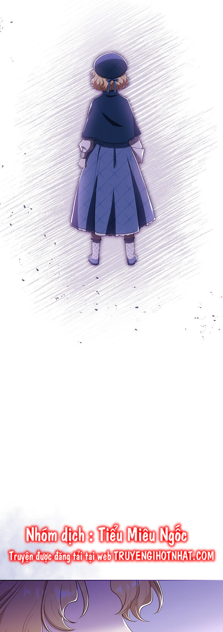 Nam Chính À, Tôi Sẽ Tôn Trọng Sở Thích Của Anh! Chapter 35 - Trang 2