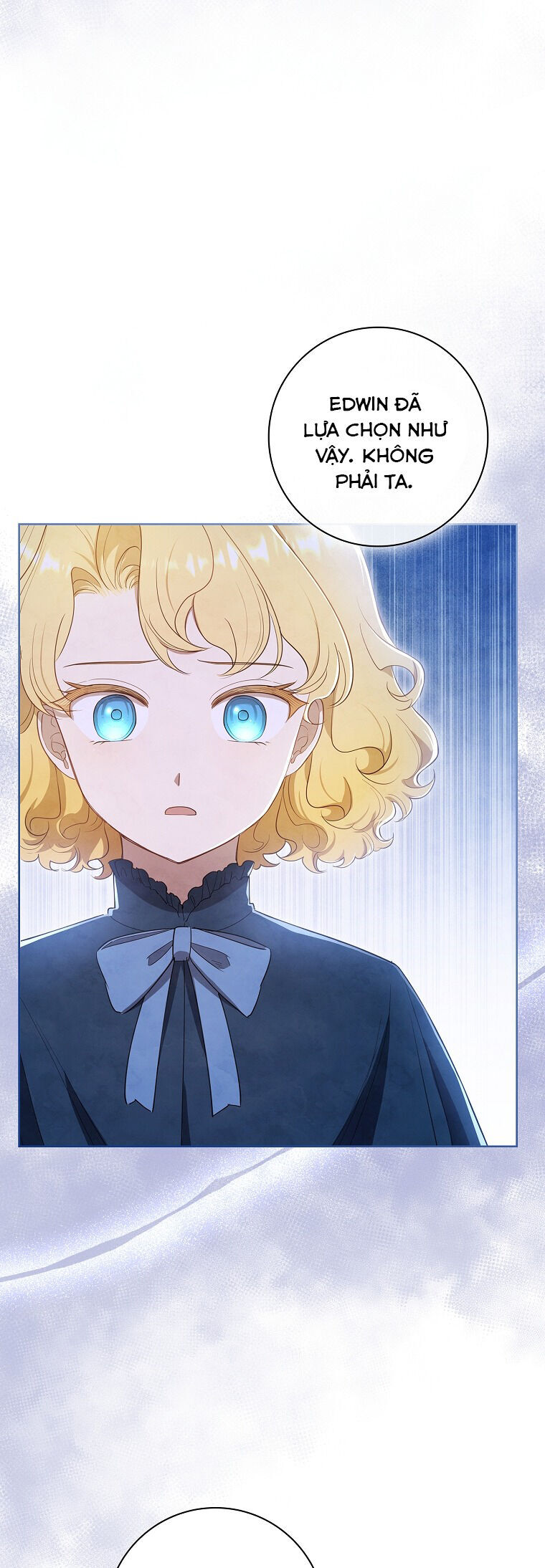 Nam Chính À, Tôi Sẽ Tôn Trọng Sở Thích Của Anh! Chapter 35 - Trang 2