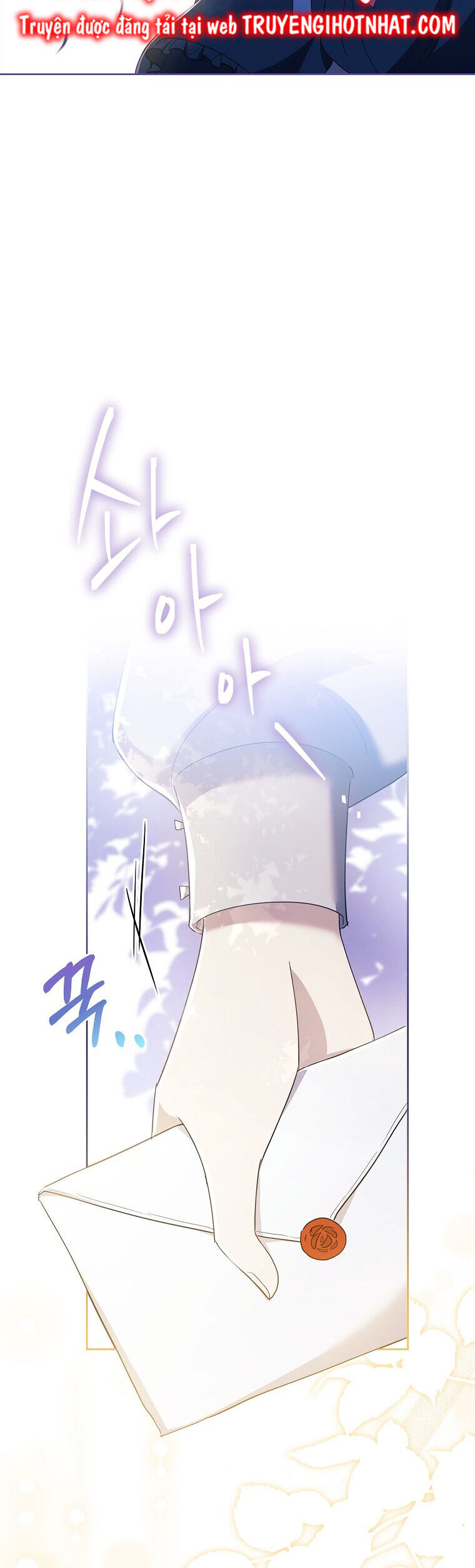 Nam Chính À, Tôi Sẽ Tôn Trọng Sở Thích Của Anh! Chapter 35 - Trang 2