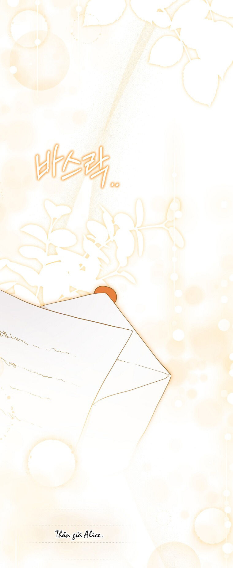 Nam Chính À, Tôi Sẽ Tôn Trọng Sở Thích Của Anh! Chapter 35 - Trang 2