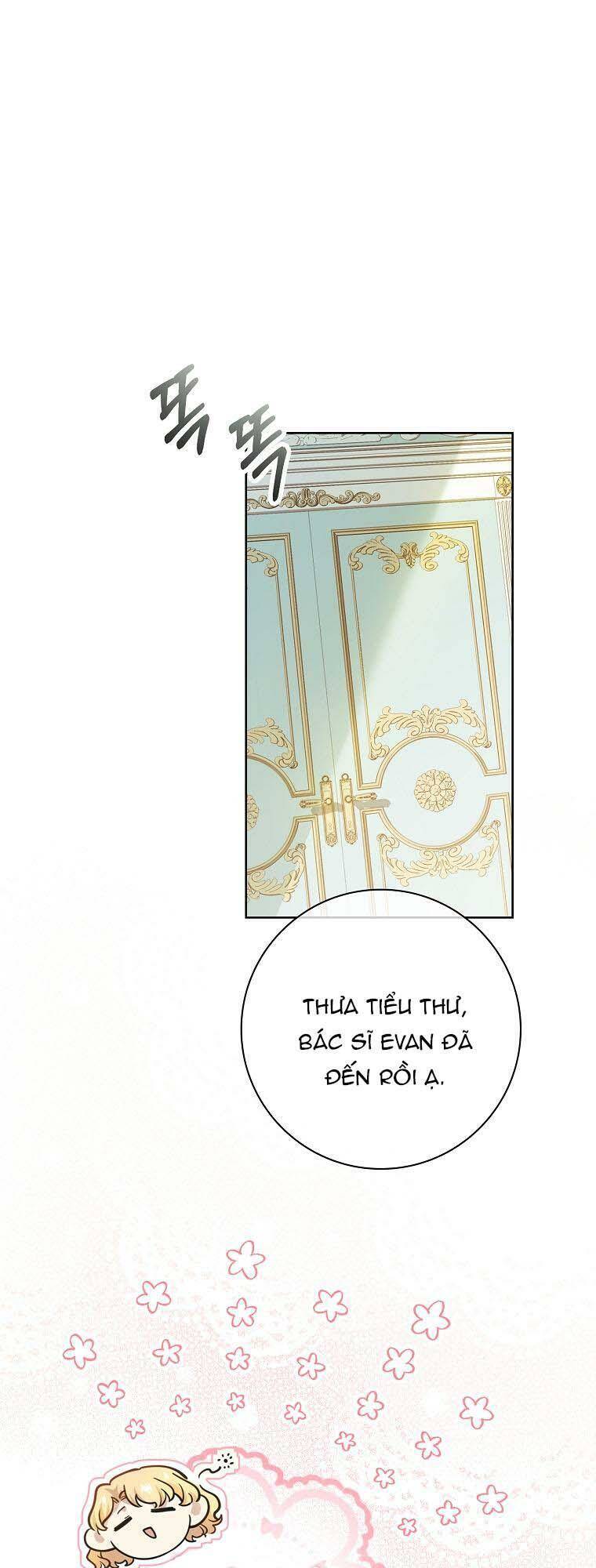 Nam Chính À, Tôi Sẽ Tôn Trọng Sở Thích Của Anh! Chapter 4 - Trang 2