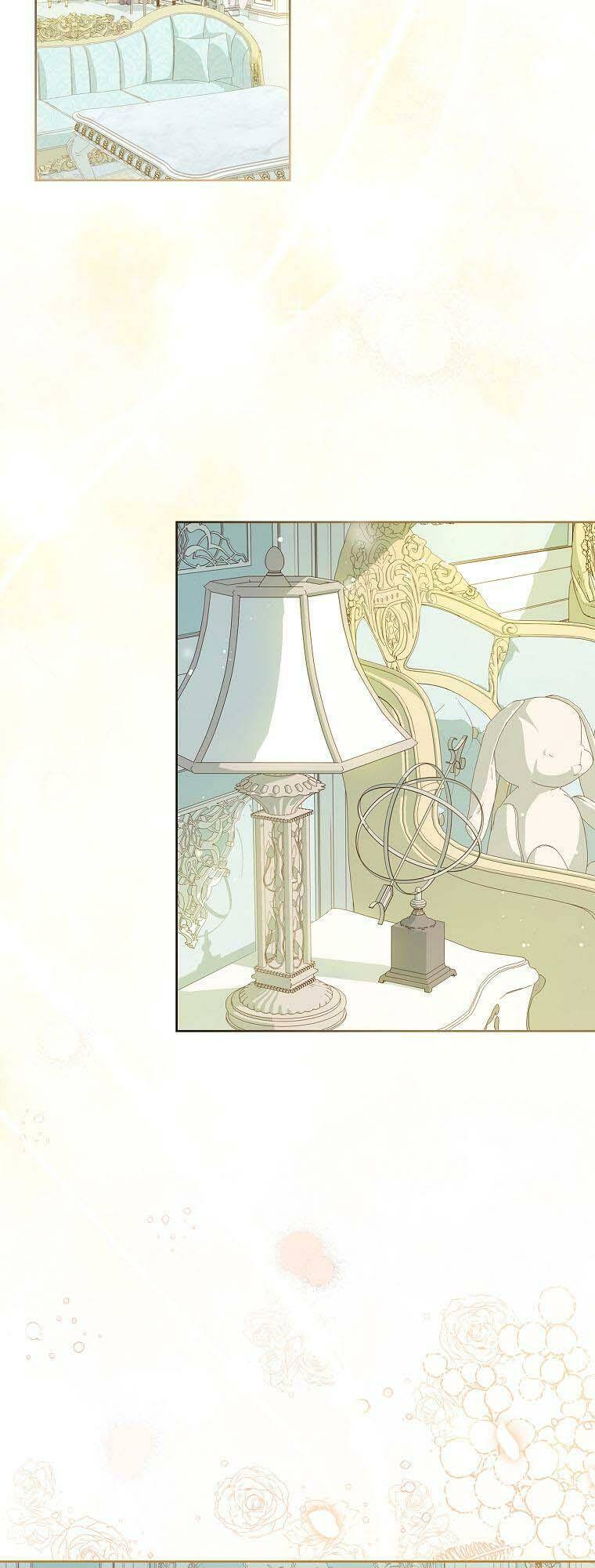 Nam Chính À, Tôi Sẽ Tôn Trọng Sở Thích Của Anh! Chapter 4 - Trang 2