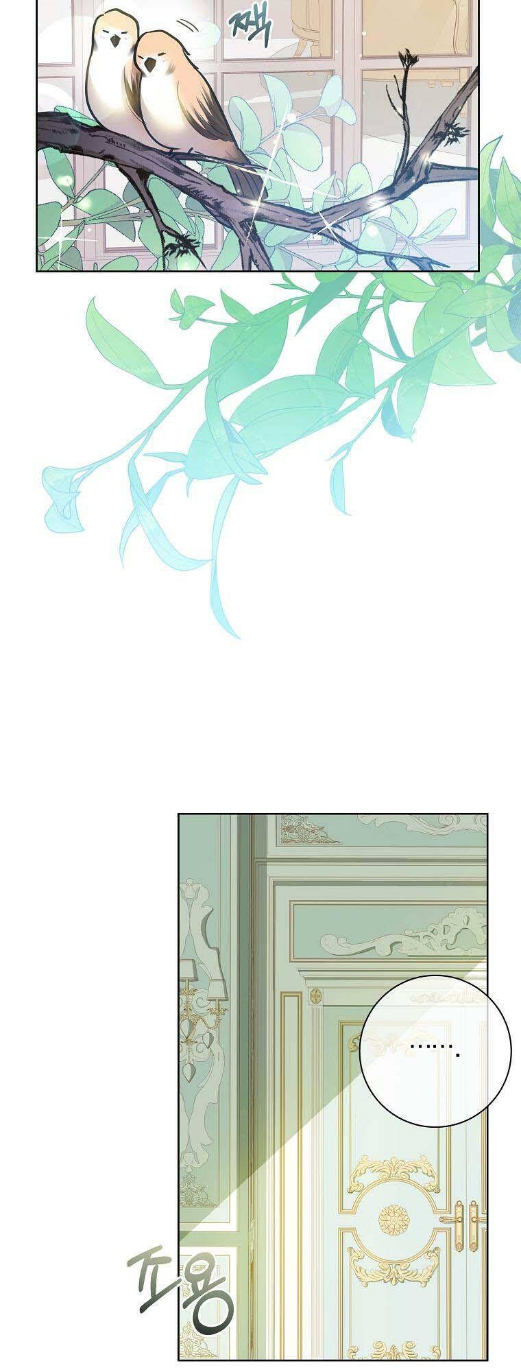 Nam Chính À, Tôi Sẽ Tôn Trọng Sở Thích Của Anh! Chapter 4 - Trang 2