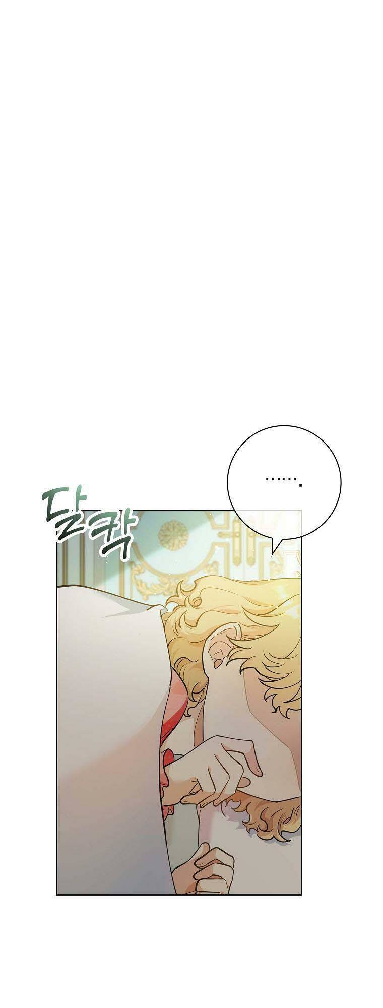 Nam Chính À, Tôi Sẽ Tôn Trọng Sở Thích Của Anh! Chapter 4 - Trang 2