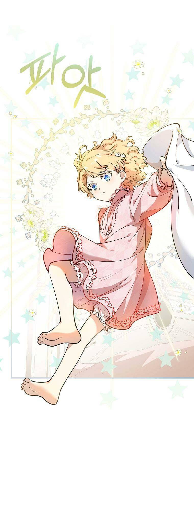 Nam Chính À, Tôi Sẽ Tôn Trọng Sở Thích Của Anh! Chapter 4 - Trang 2