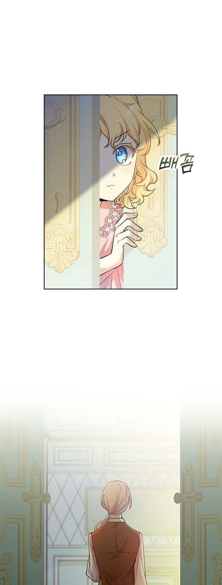 Nam Chính À, Tôi Sẽ Tôn Trọng Sở Thích Của Anh! Chapter 4 - Trang 2