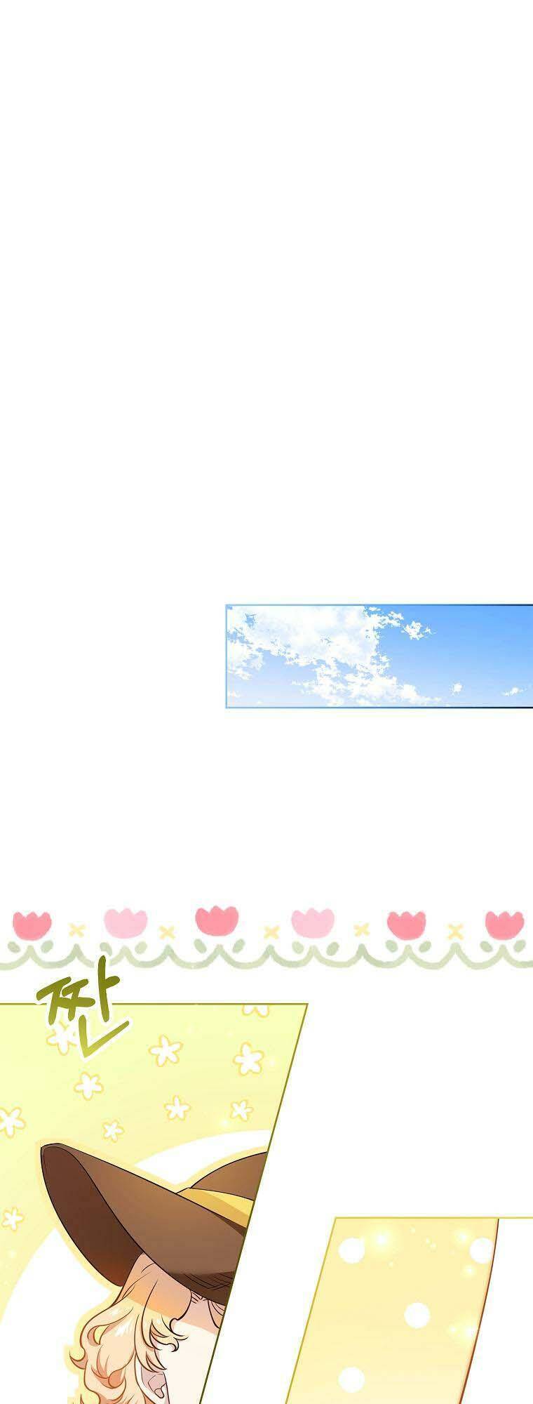 Nam Chính À, Tôi Sẽ Tôn Trọng Sở Thích Của Anh! Chapter 4 - Trang 2