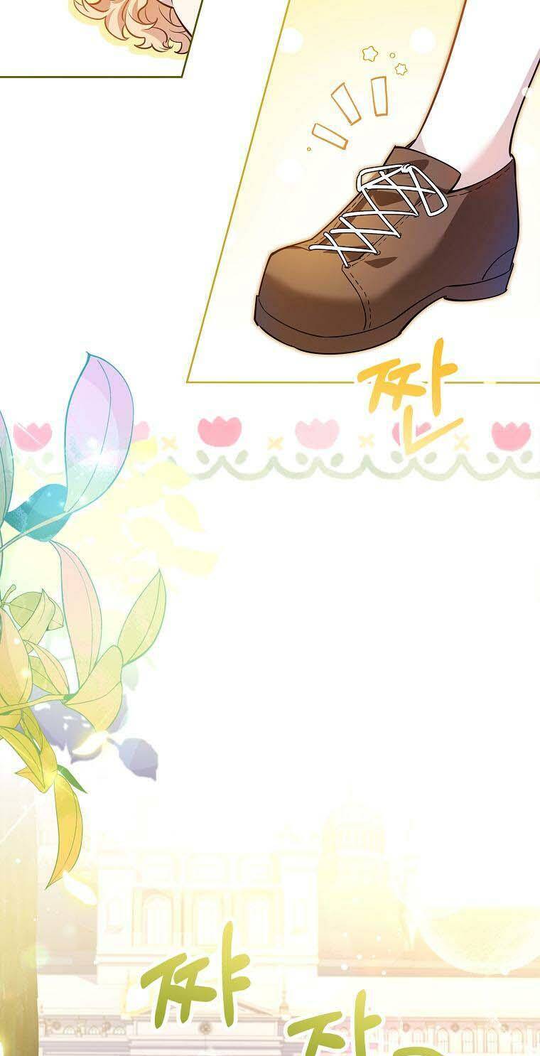 Nam Chính À, Tôi Sẽ Tôn Trọng Sở Thích Của Anh! Chapter 4 - Trang 2