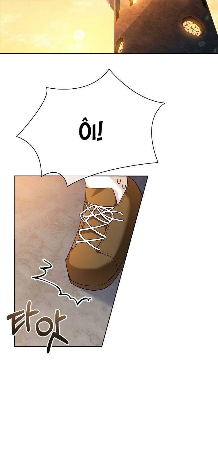 Nam Chính À, Tôi Sẽ Tôn Trọng Sở Thích Của Anh! Chapter 4 - Trang 2