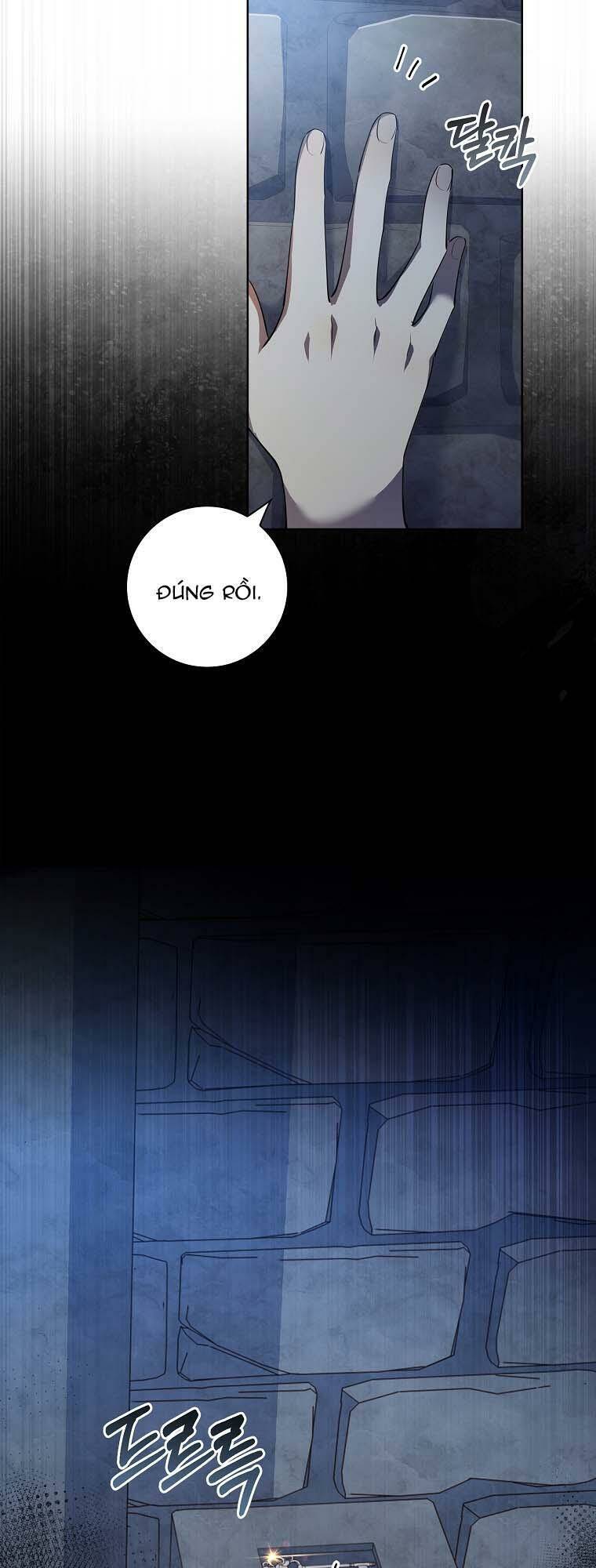 Nam Chính À, Tôi Sẽ Tôn Trọng Sở Thích Của Anh! Chapter 4 - Trang 2