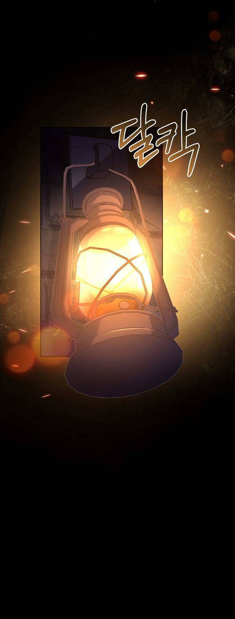 Nam Chính À, Tôi Sẽ Tôn Trọng Sở Thích Của Anh! Chapter 4 - Trang 2