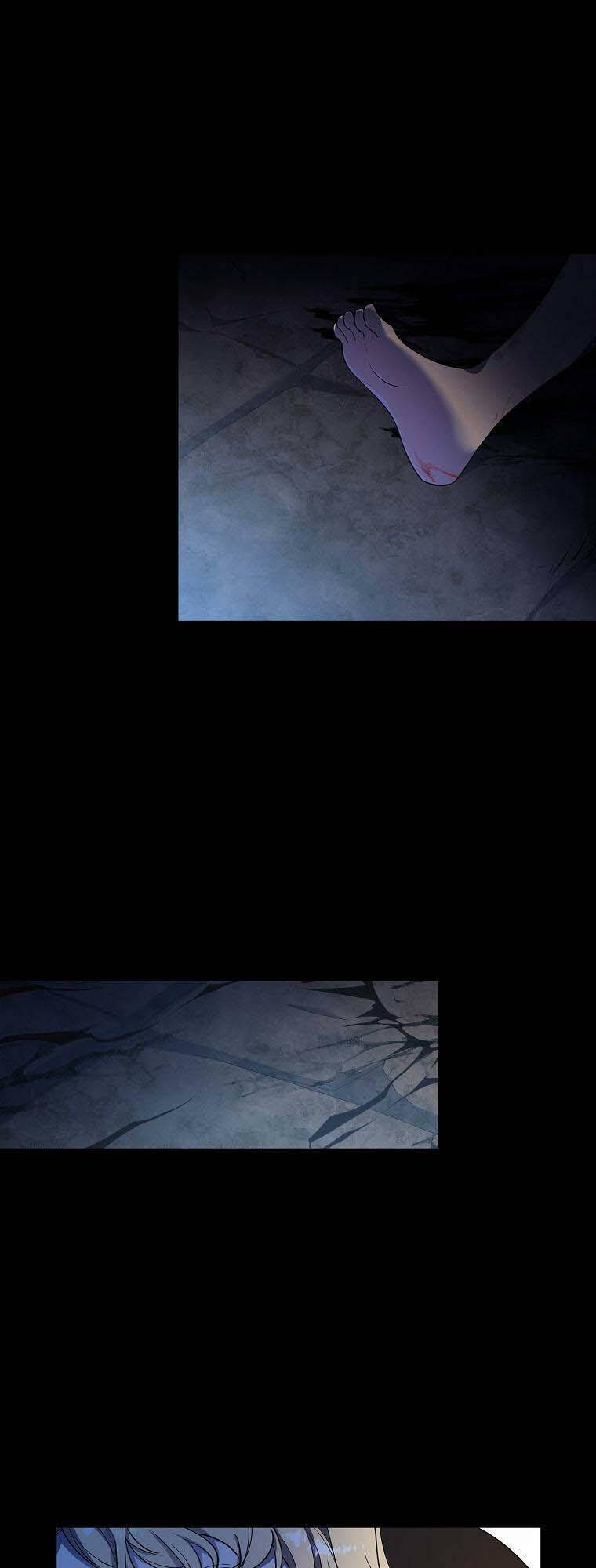 Nam Chính À, Tôi Sẽ Tôn Trọng Sở Thích Của Anh! Chapter 4 - Trang 2