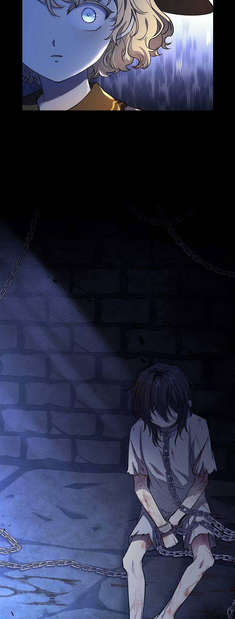 Nam Chính À, Tôi Sẽ Tôn Trọng Sở Thích Của Anh! Chapter 4 - Trang 2