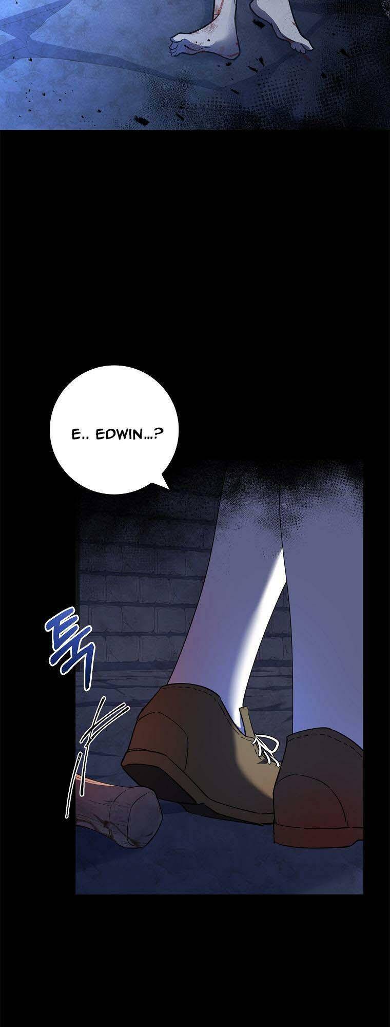 Nam Chính À, Tôi Sẽ Tôn Trọng Sở Thích Của Anh! Chapter 4 - Trang 2