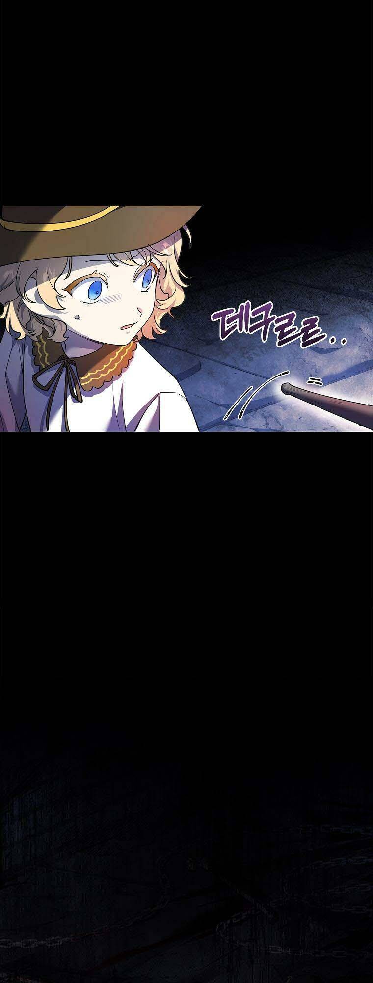 Nam Chính À, Tôi Sẽ Tôn Trọng Sở Thích Của Anh! Chapter 4 - Trang 2