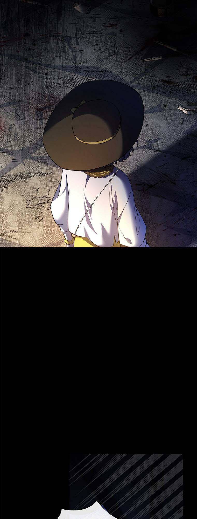 Nam Chính À, Tôi Sẽ Tôn Trọng Sở Thích Của Anh! Chapter 4 - Trang 2