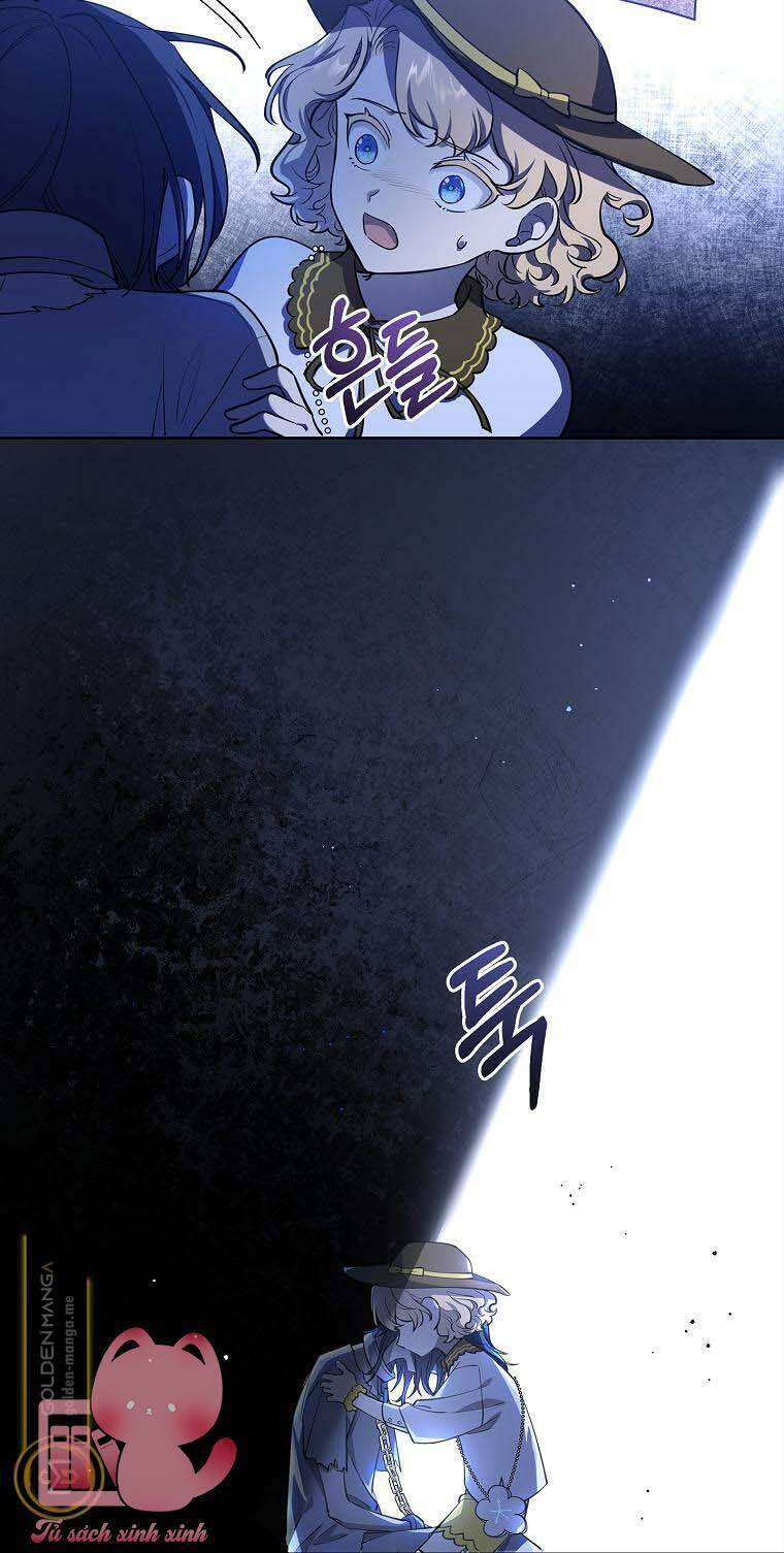 Nam Chính À, Tôi Sẽ Tôn Trọng Sở Thích Của Anh! Chapter 4 - Trang 2