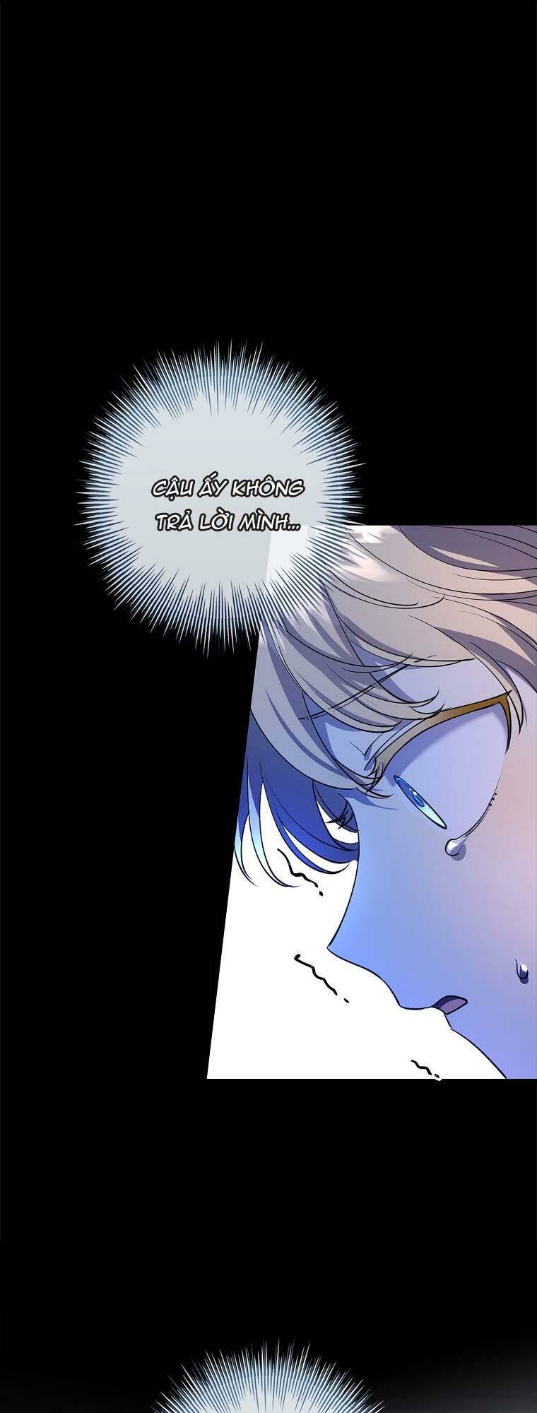 Nam Chính À, Tôi Sẽ Tôn Trọng Sở Thích Của Anh! Chapter 4 - Trang 2