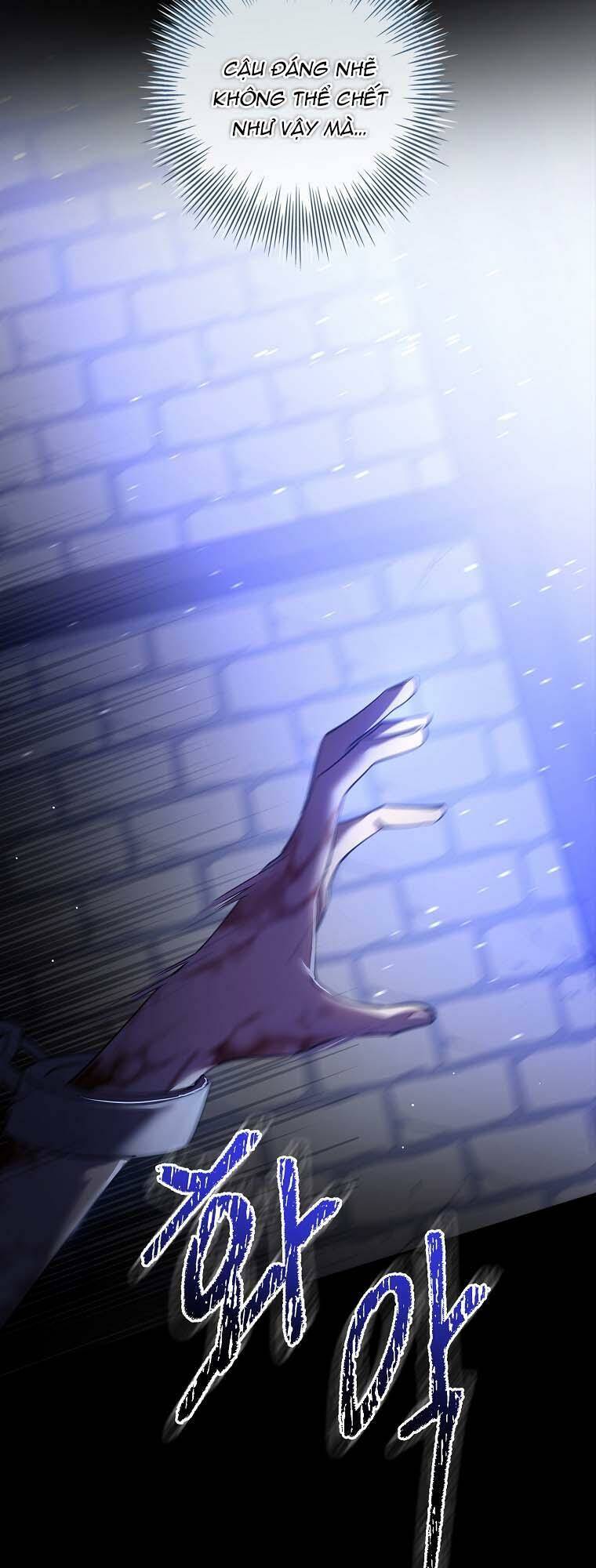 Nam Chính À, Tôi Sẽ Tôn Trọng Sở Thích Của Anh! Chapter 4 - Trang 2